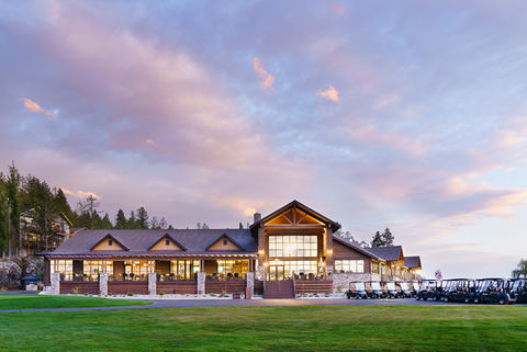 swank-enterprises-eagle-bend-clubhouse-2.jpg