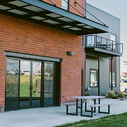 swank-enterprises-commercial-payne-west-3.jpg