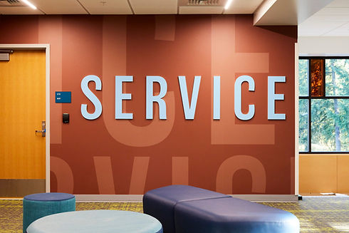 kwa-consultants-southworth-elementary-service.jpg