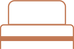 bedroom.png