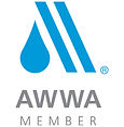 AWWA Logo