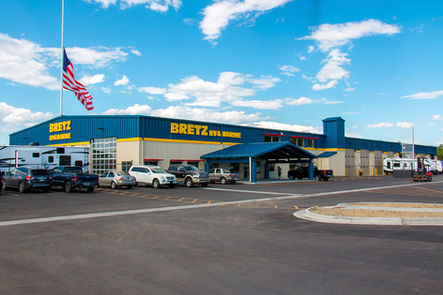 3-bretz-rv-and-marine.jpg