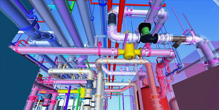 Copy of ramsett-mechanical_services-bim-2_7-1_edited.jpg