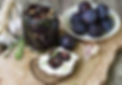 plum jam savory_edited.jpg