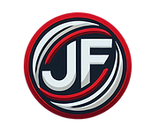 Jagdamba Fastener logo .png