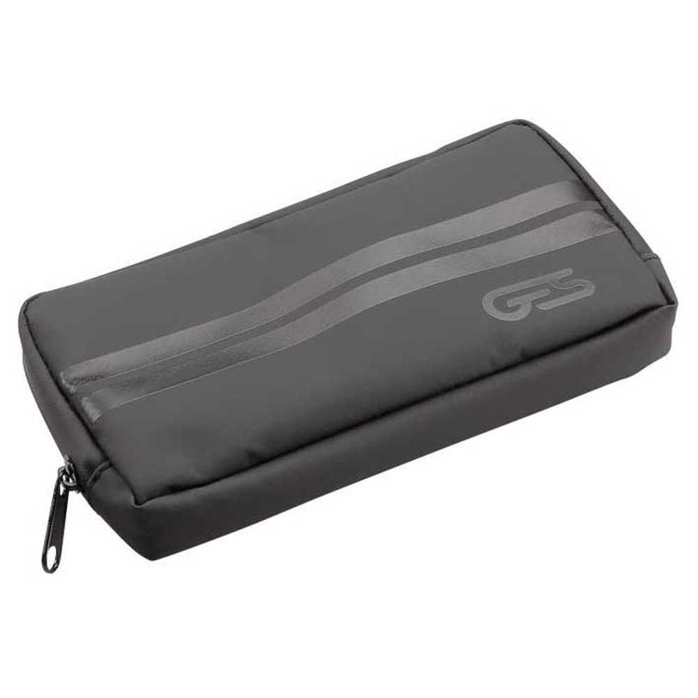 Estuche Ges Arrate Talla L