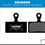 Miniatura: Pastillas de Freno Galfer Bike Standard Brake Pad Shimano XTR-SLX