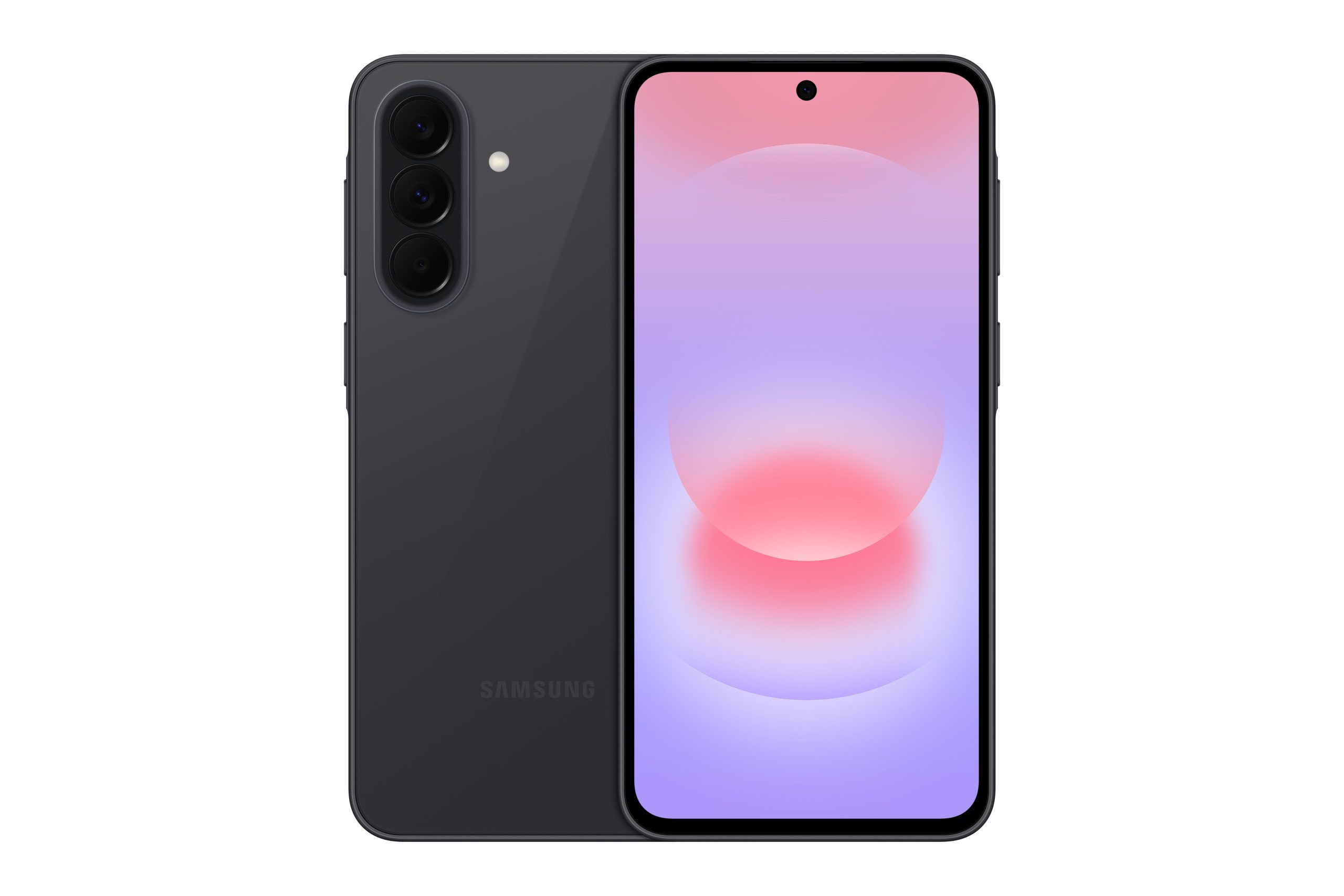 SAMSUNG A37 8GB 256GB SM-A376 GRAY