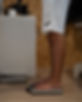 PROCOS_SHOOT-74.jpg