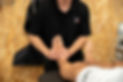 PROCOS_SHOOT-78.jpg