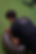 PROCOS_SHOOT-236.jpg