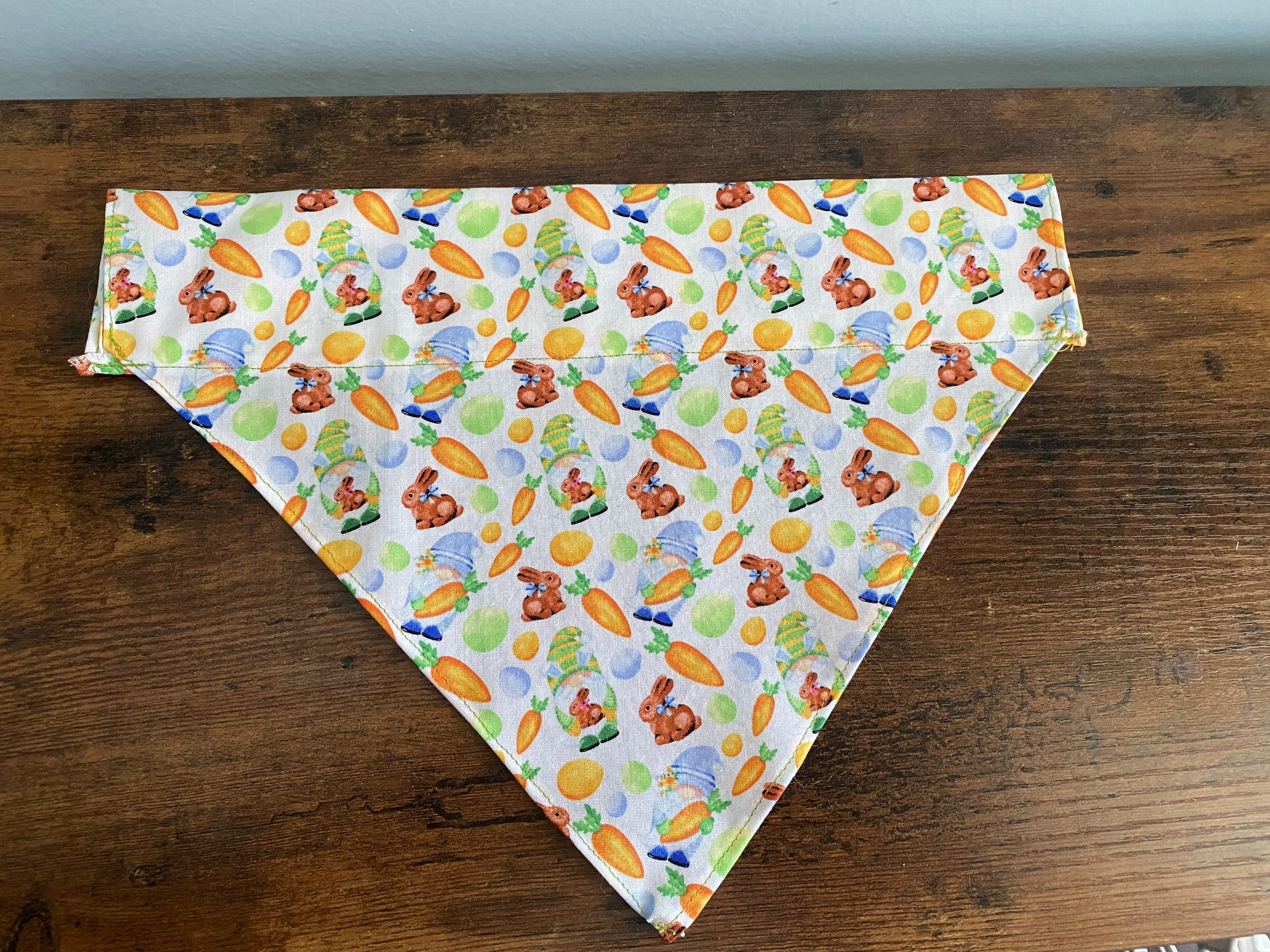 Hoppin' with my Gnomies