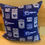 Thumbnail: Penn State Pillow