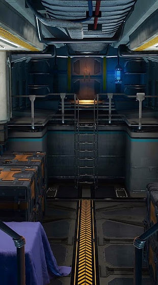 RSI Constellation Andromeda - Cargo Hold 01.jpg