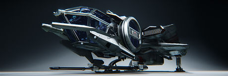 Rsi_aurora_mr_beauty_visual.jpg