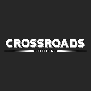 Crossroads Kitchen Logo .PNG