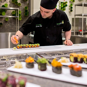 Beyond Sushi Logos #1 (Website).JPG