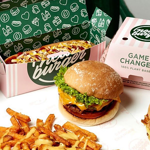 Neat Burger QSR Photos #2.JPG