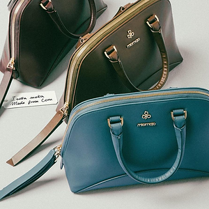 Miomojo Logos (Online) #2.PNG