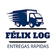 Mult Felix Transportes e Logistica