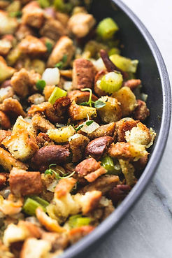 thanksgiving-stuffing-103.jpg