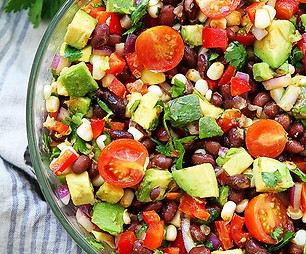 Black-Bean-Salad-5.jpg