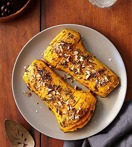 Cider Glazed Roasted Squash.jpg
