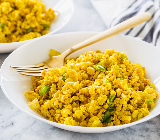tofu scramble.jpg