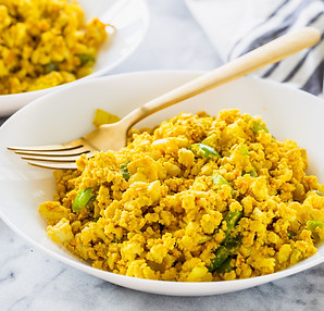 tofu scramble.jpg