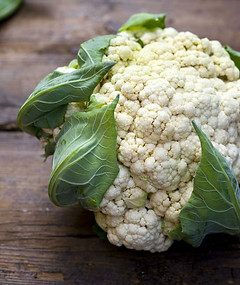 whole-cauliflower.jpg