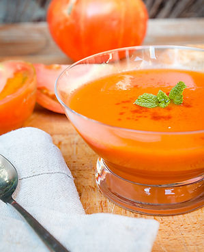 cold-gazpacho-soup_121111-362.jpg