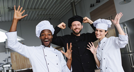 Happy Chef Pic.jpg
