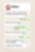ChatGPT Image Aug 14, 2025, 11_38_26 AM.png