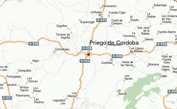 Priego-de-Cordoba.12
