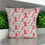 Thumbnail: Breast Cancer Pillow