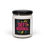 Thumbnail: Soy Candle — "Defy Normal" Scented 9oz