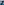 0F6C4E6B-4F81-40C1-BEAE-4F247584028E.jpeg