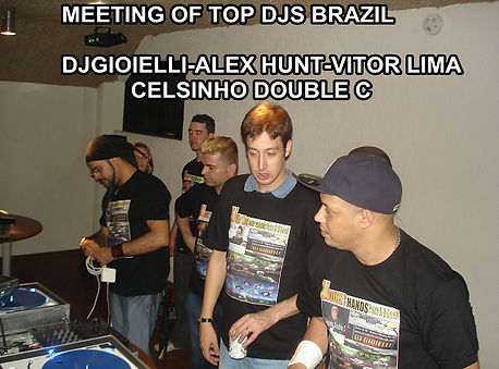 TOPDJS-2.jpg