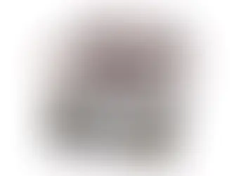 Screen Printing Machine