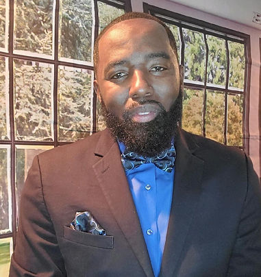Dr Julius Mullen Executive Director.jpeg
