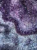 Crystal Image by Original Eve