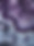 IMG_4868.jpeg