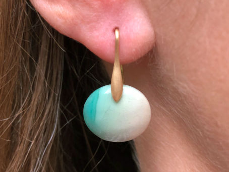 Media Mention: National Jeweler