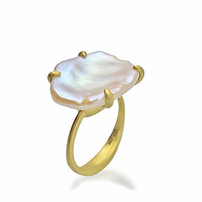 Award-Winner in 2021 CPAA Design Contest: CPAA Announces U.S. Winners of 2021 International Pearl Design Competition