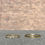 Thumbnail: Custom Marquise Diamond Eternity Band and Mens Wedding Band in 18k Recycled Yellow Gold