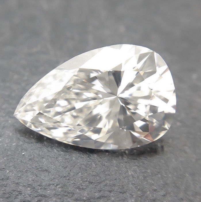 Карина diamond april