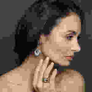 Pursuitist.com Article Image for NYJDI Hamptons Showcase