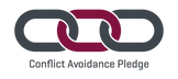 Conflict_Avoidance_Pledge_Logo.png