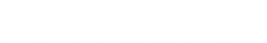 White on Transparent.png