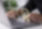 Screenshot 2025-03-05 213711.png
